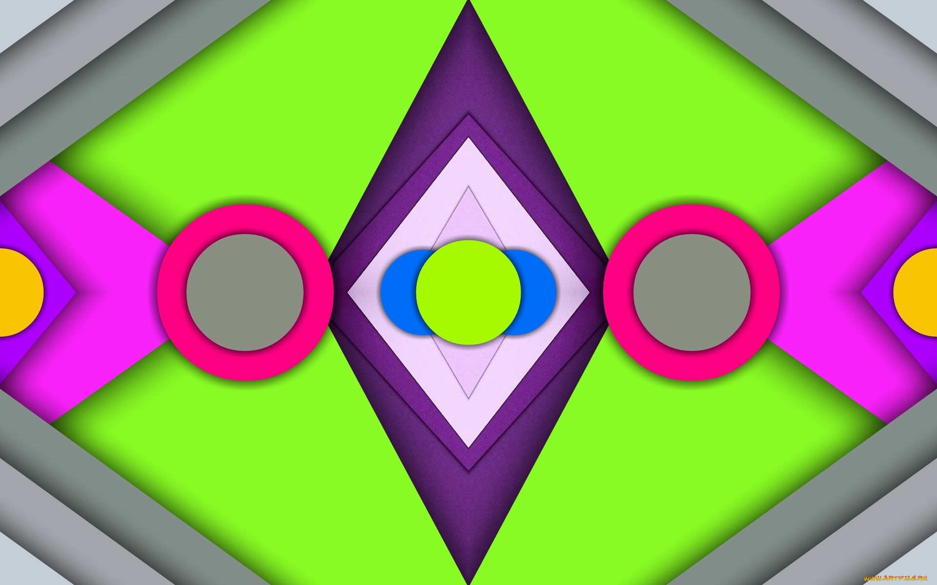  ,  , graphics, , , 